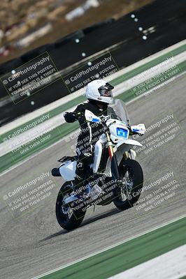 media/Oct-25-2025-2WTD (Sat) [[1e4a1f2fa2]]/C Group/Session 5 (Turn 2)/